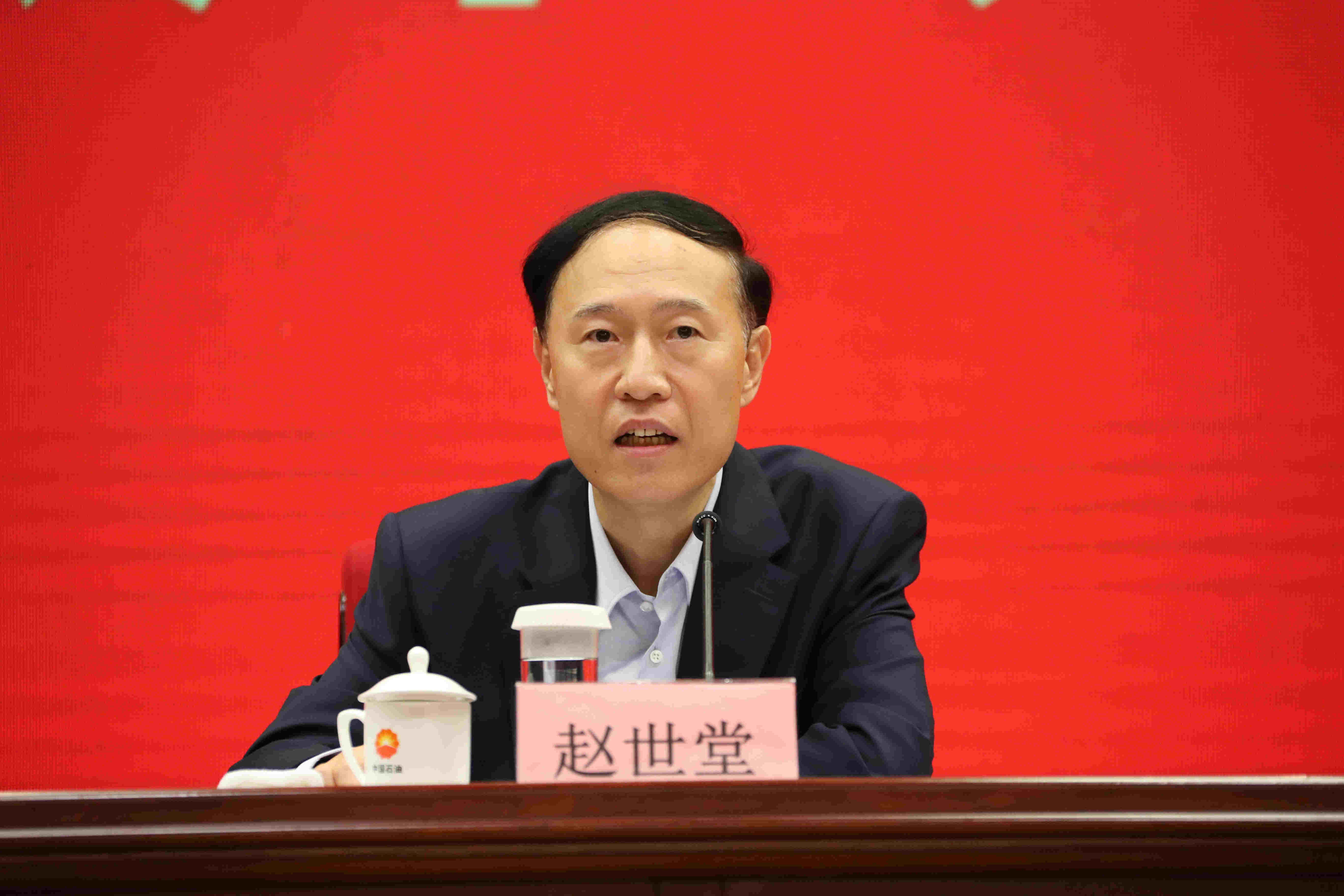 翁杰明、國資、國企、央企、國資委、副主任、企業(yè)改革、新聞宣傳