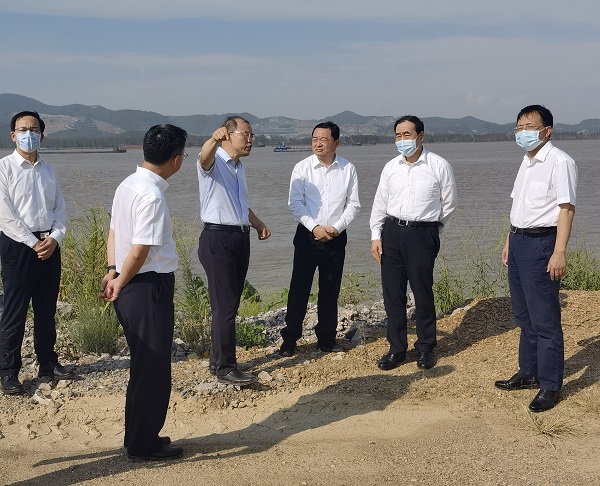 郝鵬、國資、央企、國資委、書記、主任、國企、企業(yè)改革