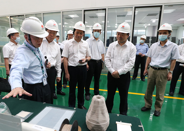 郝鵬、國資、央企、國資委、書記、主任、國企、企業(yè)改革