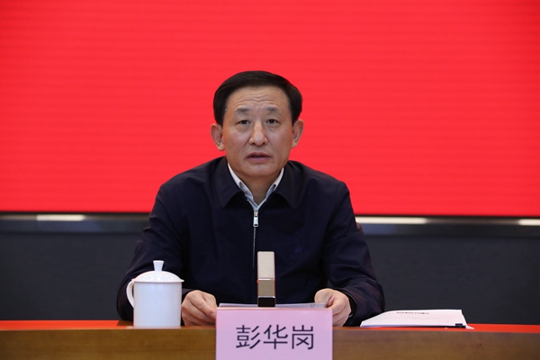翁杰明、國資、國企、央企、國資委、副主任、企業(yè)改革、新聞宣傳