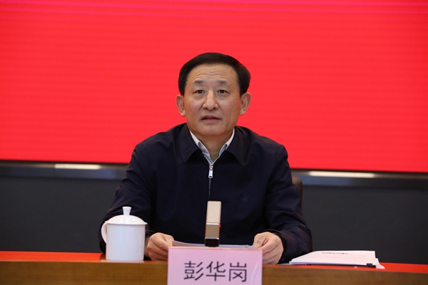 翁杰明、國(guó)資、國(guó)企、央企、國(guó)資委、副主任、企業(yè)改革、新聞宣傳