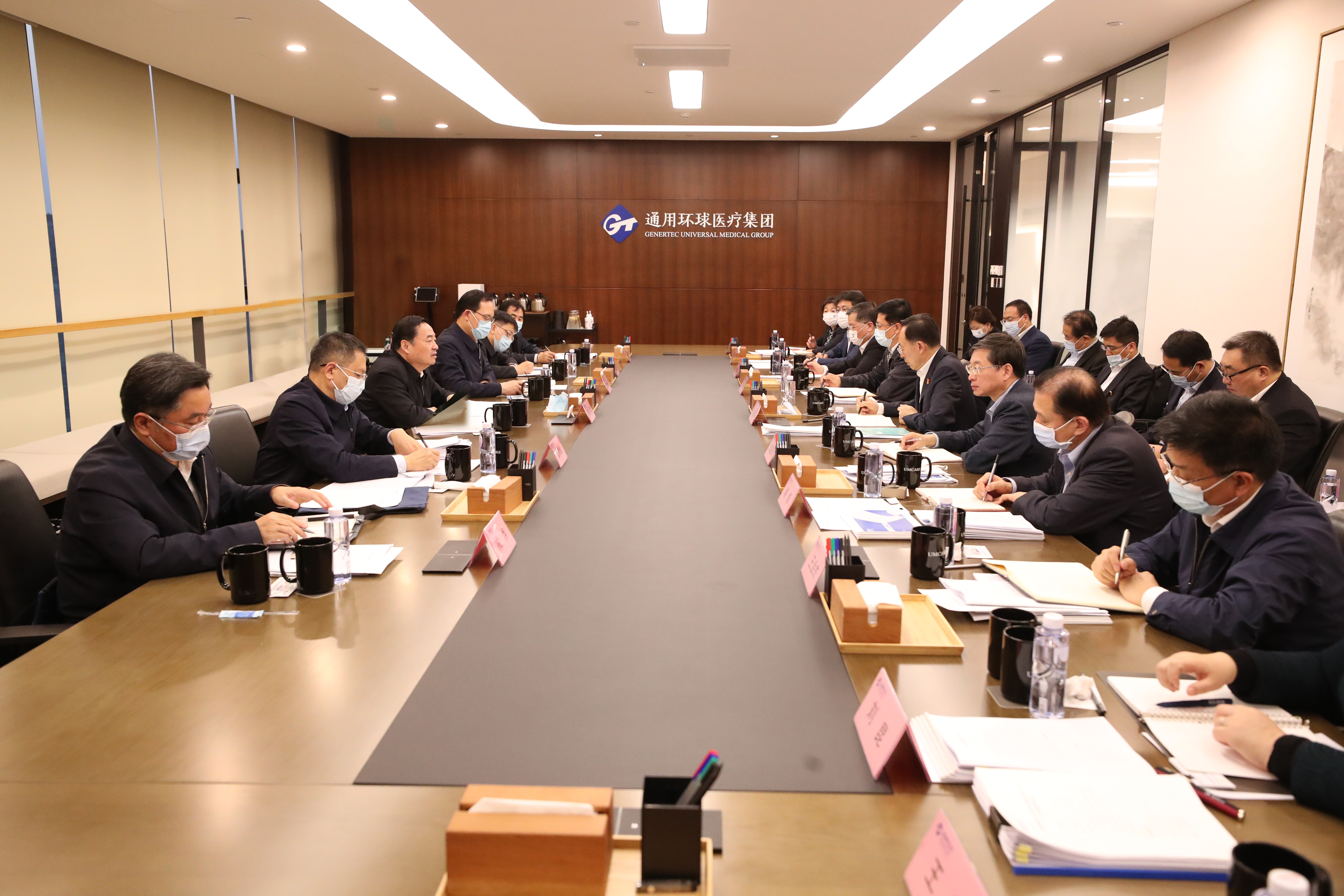 郝鵬、國(guó)資、央企、國(guó)資委、書記、主任、國(guó)企、企業(yè)改革