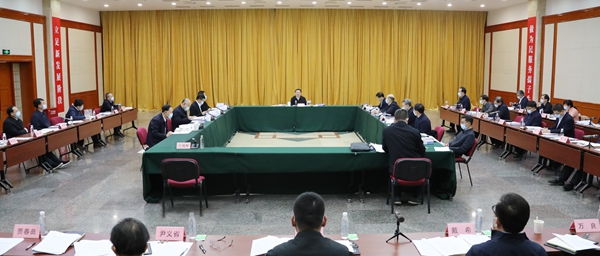 郝鵬、國(guó)資、央企、國(guó)資委、書記、主任、國(guó)企、企業(yè)改革