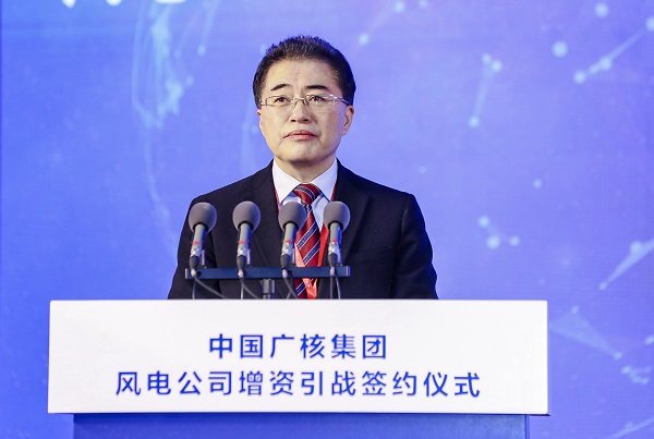 翁杰明、國(guó)資、國(guó)企、央企、國(guó)資委、副主任、企業(yè)改革、新聞宣傳