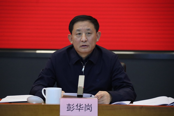 翁杰明、國資、國企、央企、國資委、副主任、企業(yè)改革、新聞宣傳