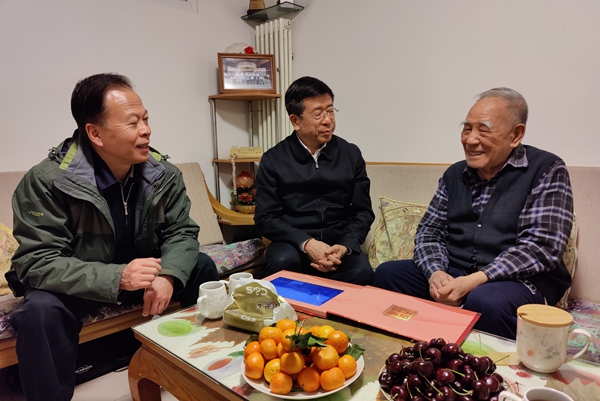 郝鵬、國資、央企、國資委、書記、主任、國企、企業(yè)改革