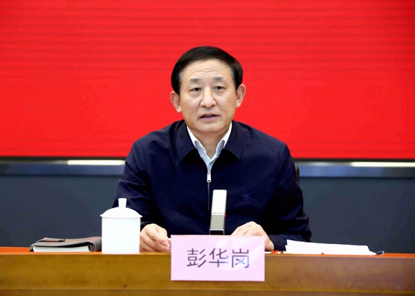 翁杰明、國資、國企、央企、國資委、副主任、企業(yè)改革、新聞宣傳