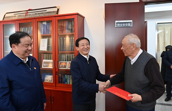 郝鵬、國資、央企、國資委、書記、主任、國企、企業(yè)改革