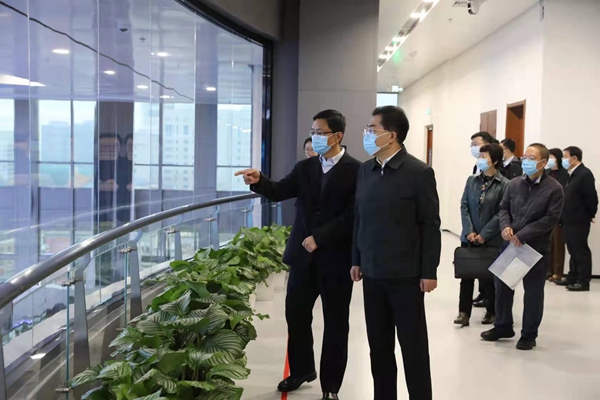 郝鵬、國資、央企、國資委、書記、主任、國企、企業(yè)改革