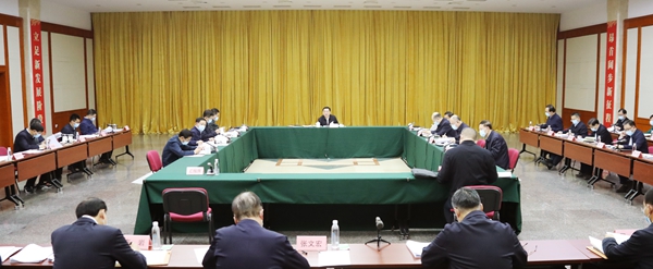 郝鵬、國資、央企、國資委、書記、主任、國企、企業(yè)改革