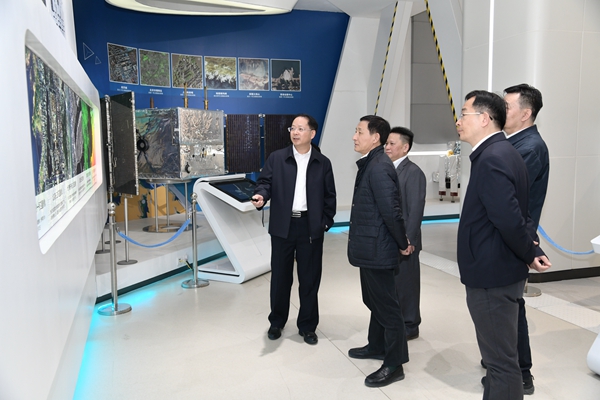 彭華崗、國資、央企、國資委、秘書長、企業(yè)改革